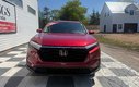 2025 Honda CR-V Sport, keyless entry, Cruise control, Bluetooth