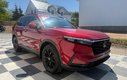 2025 Honda CR-V Sport, keyless entry, Cruise control, Bluetooth