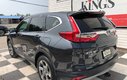 2019 Honda CRV EX-L - Reverse Camera, Carplay, Sunroof