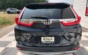 2019 Honda CRV EX-L - Reverse Camera, Carplay, Sunroof