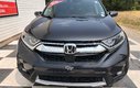 2019 Honda CRV EX-L - Reverse Camera, Carplay, Sunroof