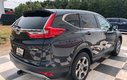 2019 Honda CRV EX-L - Reverse Camera, Carplay, Sunroof
