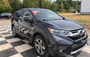 2019 Honda CRV EX-L - Reverse Camera, Carplay, Sunroof