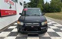 2007 Honda Element SC, AUX, CD, AM FM RADIO