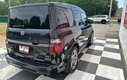 2007 Honda Element SC, AUX, CD, AM FM RADIO