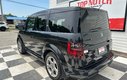 2007 Honda Element SC, AUX, CD, AM FM RADIO