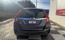 2015 Honda FIT EX/EXL Ex, keyless entry, backup cam,remote trunk release