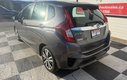 2015 Honda FIT EX/EXL Ex, keyless entry, backup cam,remote trunk release