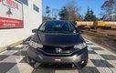 2015 Honda FIT EX/EXL Ex, keyless entry, backup cam,remote trunk release