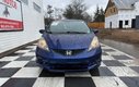 2013 Honda FIT LX, keyless entry, backup camera, Bluetooth