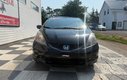 2014 Honda FIT LX, Keyless entry, MP3, Cruise control