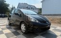 2014 Honda FIT LX, Keyless entry, MP3, Cruise control