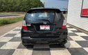 2014 Honda FIT LX, Keyless entry, MP3, Cruise control