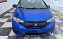 2016 Honda Fit LX - traction control, heated seats, reverse cam