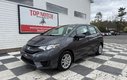 2016 Honda FIT LX, keyless entry, backup camera, Bluetooth