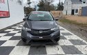 2016 Honda FIT LX, keyless entry, backup camera, Bluetooth