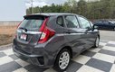 2016 Honda FIT LX, keyless entry, backup camera, Bluetooth