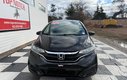 2019 Honda FIT LX, Manual 5-speed, keyless entry, backup camera