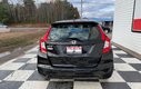 2019 Honda FIT LX, Manual 5-speed, keyless entry, backup camera