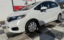 2020 Honda FIT LX , keyless entry, backup camera, Bluetooth