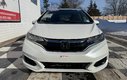 2020 Honda FIT LX , keyless entry, backup camera, Bluetooth