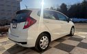 2020 Honda FIT LX , keyless entry, backup camera, Bluetooth