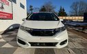 2020 Honda FIT LX , keyless entry, backup camera, Bluetooth