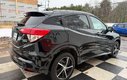 2020 Honda HR-V SPORT Sport, Keyless entry, backup camera, navigation