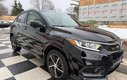 2020 Honda HR-V SPORT Sport, Keyless entry, backup camera, navigation