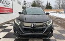 2020 Honda HR-V SPORT Sport, Keyless entry, backup camera, navigation