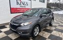 2017 Honda HR-V EX - sunroof, reverse camera, alloys, heated seats