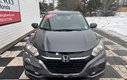 2017 Honda HR-V EX - sunroof, reverse camera, alloys, heated seats