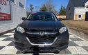 2017 Honda HR-V LX, keyless entry, backup camera, Bluetooth