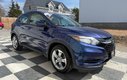 2017 Honda HR-V LX, keyless entry, backup camera, Bluetooth