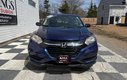 2017 Honda HR-V LX, keyless entry, backup camera, Bluetooth