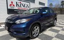 2017 Honda HR-V LX, keyless entry, backup camera, Bluetooth