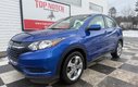 2018 Honda HR-V LX, keyless entry, backup camera, Bluetooth