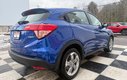 2018 Honda HR-V LX, keyless entry, backup camera, Bluetooth