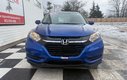 2018 Honda HR-V LX, keyless entry, backup camera, Bluetooth