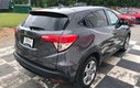 2019 Honda HR-V LX - hands free, reverse camera, heated seats, a/c