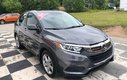 2019 Honda HR-V LX - hands free, reverse camera, heated seats, a/c