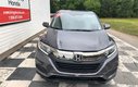 2019 Honda HR-V LX - hands free, reverse camera, heated seats, a/c