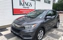 2019 Honda HR-V LX - hands free, reverse camera, heated seats, a/c