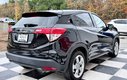 2019 Honda HR-V LX | Lane Assist, Traction Control, Heated Seats