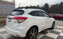 2019 Honda HR-V Touring, keyless entry, remote start, leather seat