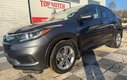 2019 Honda HR-V LX , keyless entry, backup camera, Bluetooth