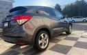 2019 Honda HR-V LX , keyless entry, backup camera, Bluetooth