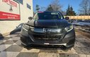2019 Honda HR-V LX , keyless entry, backup camera, Bluetooth