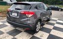 2020 Honda HR-V LX, AC, Reverse camera, heated windshield