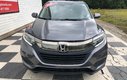 2020 Honda HR-V LX, AC, Reverse camera, heated windshield